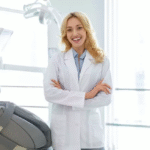 Why Advanced Digital Marketing Services Is the Future of Agency Growth Or