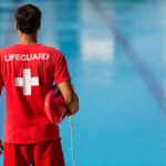 why choose American Lifeguard Association certified training?