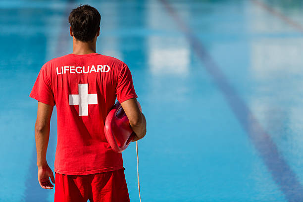 why choose American Lifeguard Association certified training?