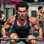 4 Weed Storage Mistakes That Beginners Often Make, and How To Avoid Them Reps2Beats