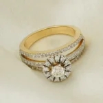 Best Jewellers Adelaide: Creating Meaningful Pieces for Every Milestone diamond rings