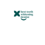 best teeth whitening