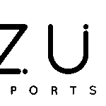 Why a Holiday to India Should Be Your Next Travel Adventure ZUNI