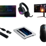 Why Renting a Car Is the Smartest Way to Explore Agadir PC Accessories