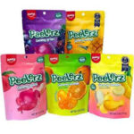 From Stress to Success: The Best Coursework Help UK Students Peelerz: The Flavor-Powered Gummy Brand Redefining Daily Wellness Routines