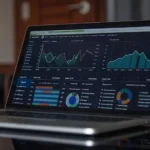 Hellstar Moves Crowd with Bold Vibe Keyword search volume checker