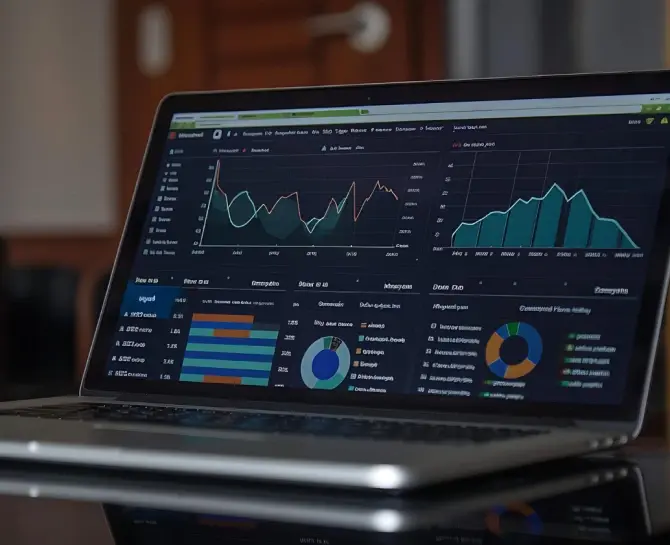 Keyword search volume checker