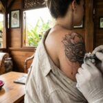 Understanding the Dubai Rental Index: How It Impacts Rent Prices in 2025 Balinese Tattoos
