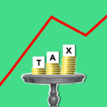 Hokus Pokus: A Cocktail Bar Menu Reimagining Summer in London US Tax Return Preparation In Zurich