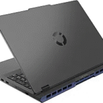 AI-Driven Career Guidance Systems for High School and College Students lenovo thinpad