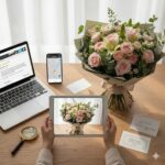 Common Medical Billing Errors and How to Avoid Them local flower delivery service