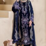 Best Motels in Cocoa, Florida A Complete Guide for Budget Travelers velvet dress