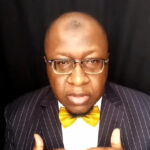 The Role of Cryptocurrency Exchange Development Dr. Yasin Abu Bakr