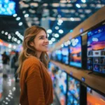 Huddle Room AV Challenges and How to Overcome Them LED VIDEO WALL FOR MARKETING