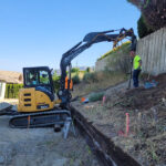 Spiritual Intelligence (SQ): The Missing Link in Conscious Leadership helical pile contractors near me