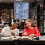 Crescent Hill Publishers: Crafting Books That Leave a Lasting Impact Crescent Hill Publishers