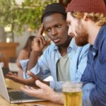 How SurveyKiwi Helps Us Create Custom Reports with Professional Forms 5 Questions to Ask App Developers in DC Before You Hire