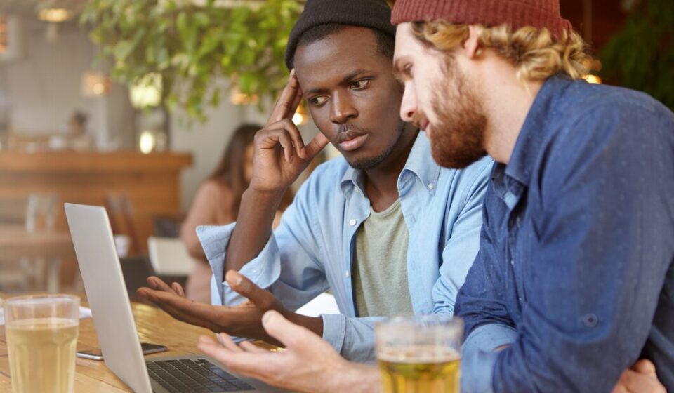 5 Questions to Ask App Developers in DC Before You Hire