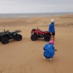 Price Capital Group | Florida Commercial Real Estate Investment Quad Bike Essaouira: Thrilling Adventures in Essaouira, Morocco