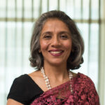 Bape Shoes The Iconic Footwear That Redefined Streetwear