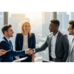 Crescent Hill Publishers: Crafting Books That Leave a Lasting Impact B2B Customer Onboarding Software