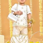 Hire Full Stack Developers Pakistan Which Fancy Pakistani Suits Are Best for Infant Girls?