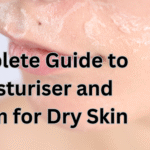 Why Are Manhattan Veterinarians the Go-To Experts for Pet Care? Complete Guide to Moisturiser and Serum for Dry Skin