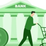 Want to Try Knitting Classes? How Cable Knitting Needles Help You Learn Faster? FHA loan for home buying