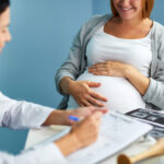 surrogacy clinic in ukraine