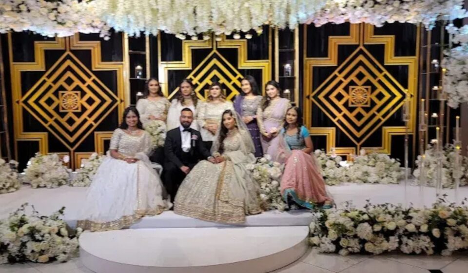 wedding venues long island ny