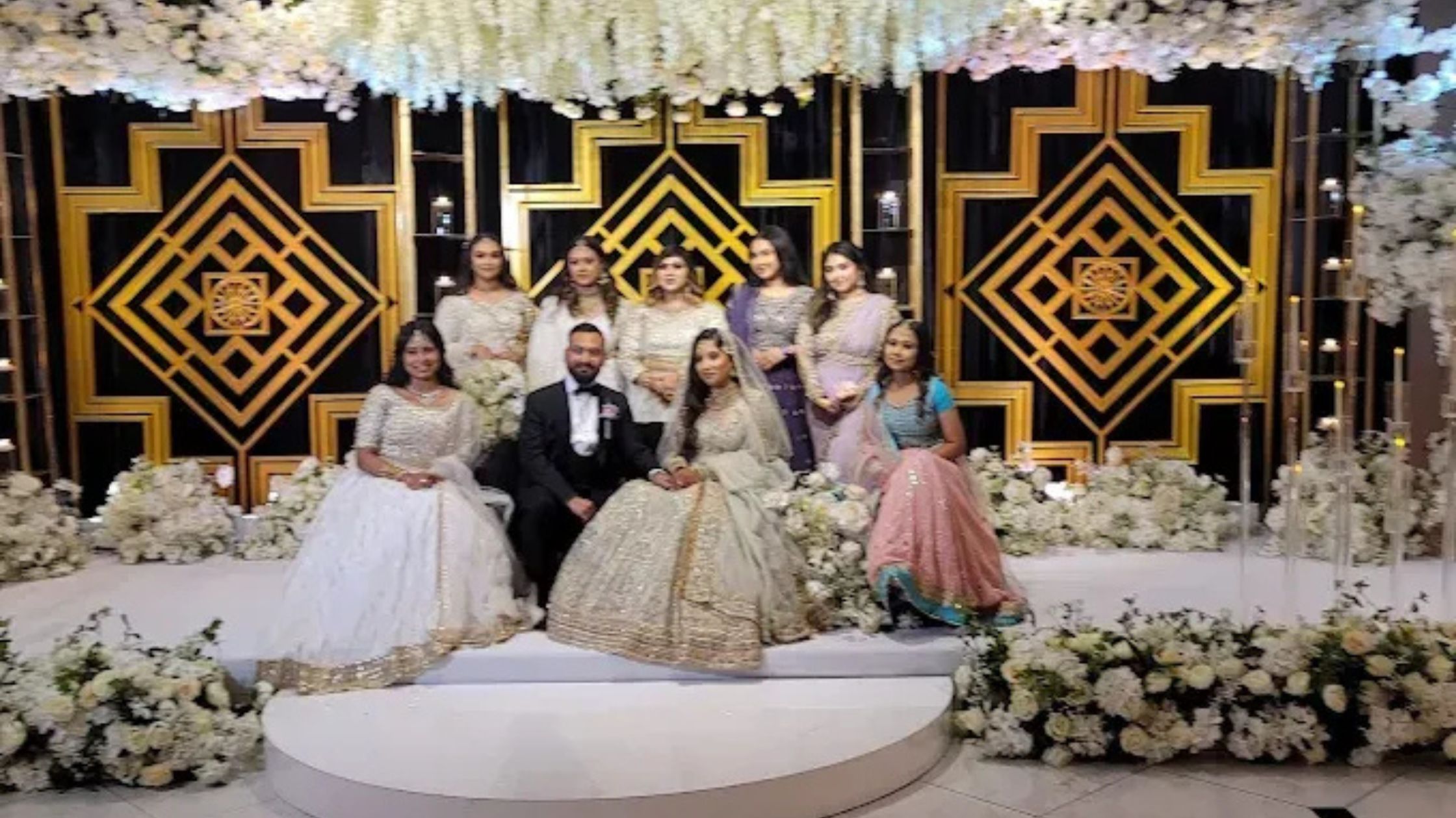 wedding venues long island ny