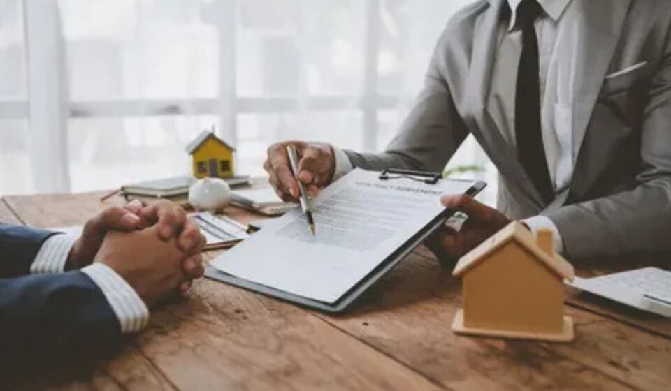 loan signing service