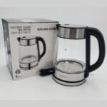 Bape Shoes The Iconic Footwear That Redefined Streetwear Electric Kettle Tea Maker