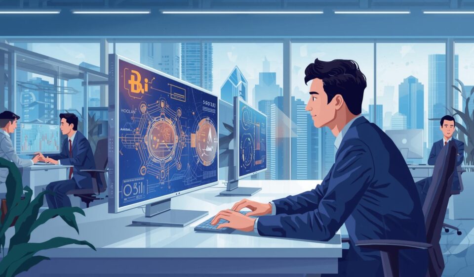 Agile Mobile App Development: How Austin Companies Deliver Faster Results