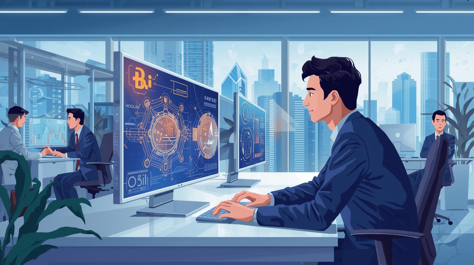 Agile Mobile App Development: How Austin Companies Deliver Faster Results