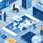 What Makes an Austin Mobile App Development Company Stand Out in 2026