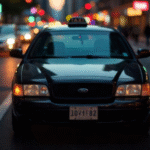 Pure Maheshwari Silk Sarees: Where Tradition Meets Timeless Style local minicabs