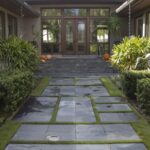 Walkway Pavers Jacksonville FL