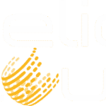 Why Hand Block Printed Quilts Are Making a Comeback in Indian Homes what is private cloud services