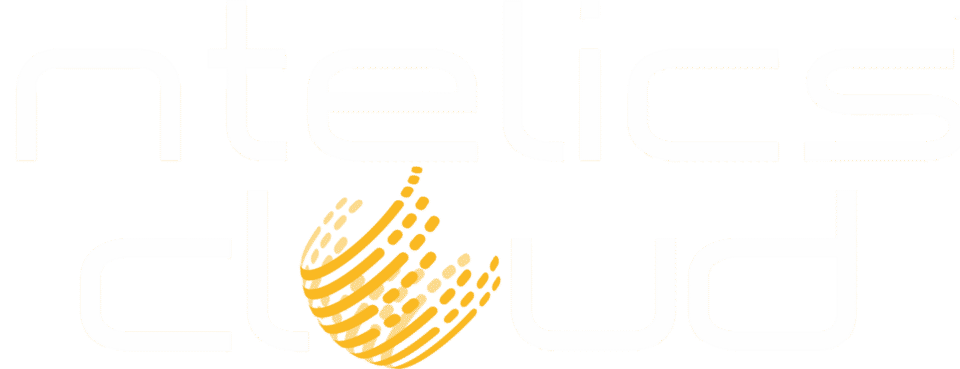 what is private cloud services