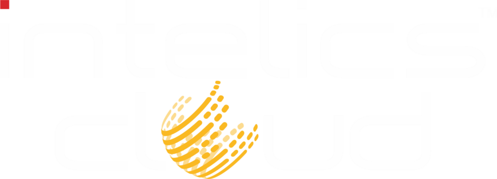 what is private cloud services