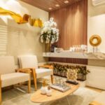 My Local Channels Got Changed on YouTube TV? Fix It Fast