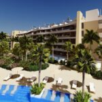 Landing at MBJ Airport? Why Montego Bay Transfer Services Are Worth It MBJ Airport to Falmouth