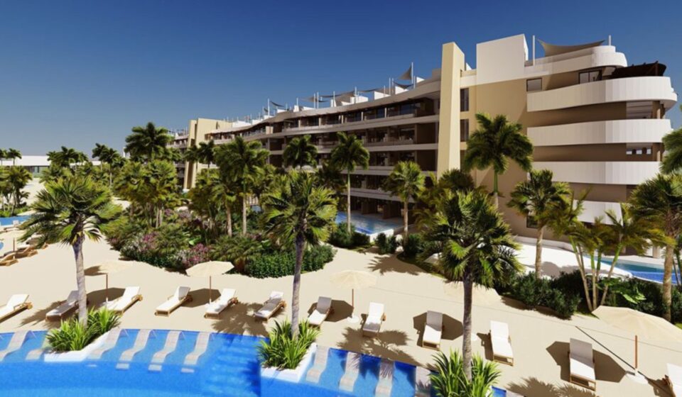 MBJ Airport to Falmouth