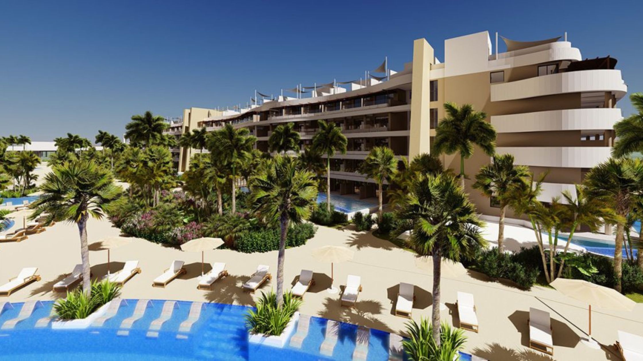 MBJ Airport to Falmouth