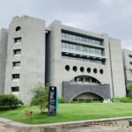 Why Choose Marwadi University for Your B.Tech in 2026? Top engineering colleges in Gujarat