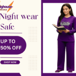 Do teachers trust an A Level learning platform online? nightwear for women in Lahore
