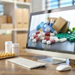 Order Medicines Online Easily from a Trusted Pharmacy Order Medicines Online