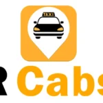 Cotton Beachwear for Women: Why It Leads Summer Fashion in Australia Pune to Mumbai Cab