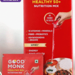 How Retailers Can Build a Complete Jewelry Collection with One Supplier